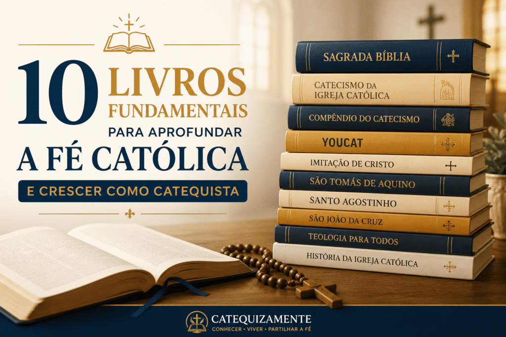10 livros