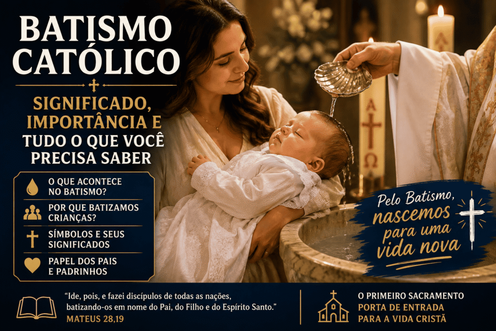 batismo catolico (1)