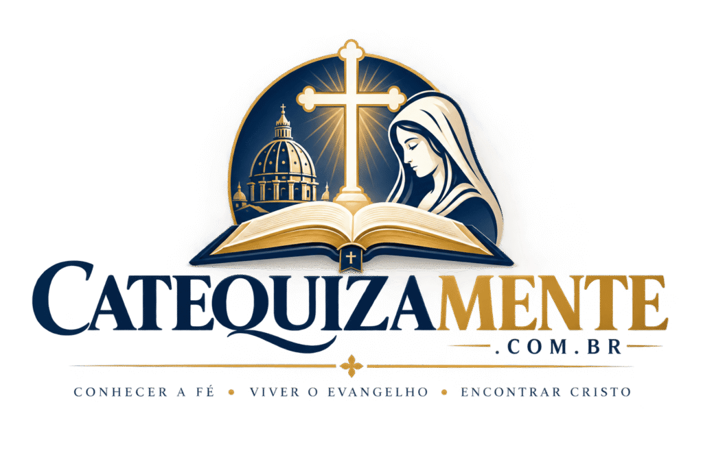 catequizamente