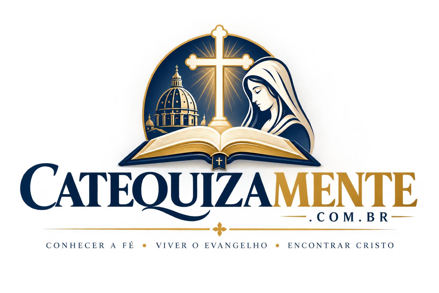 catequizamente.com.br