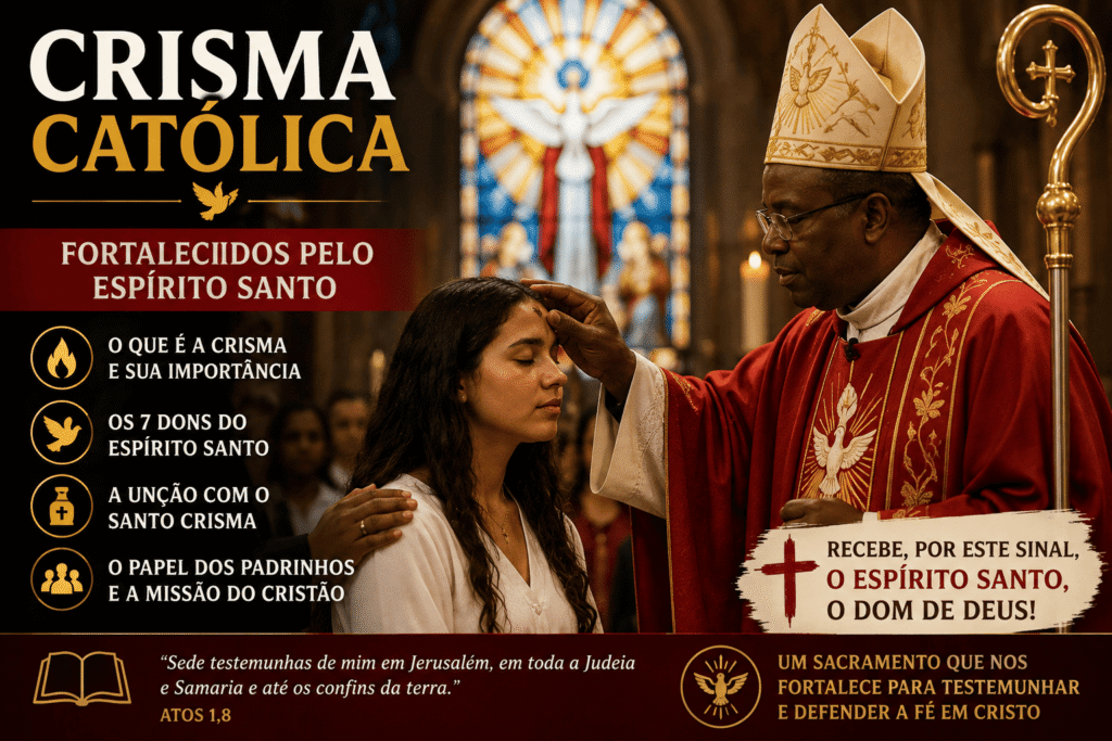 crisma catolica (1)
