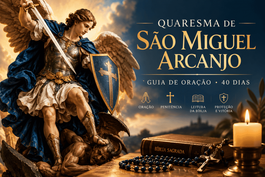 post quaresma