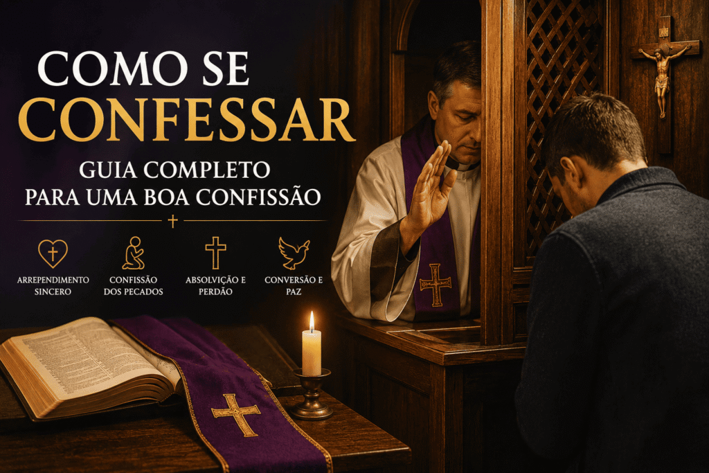 confissao (1)