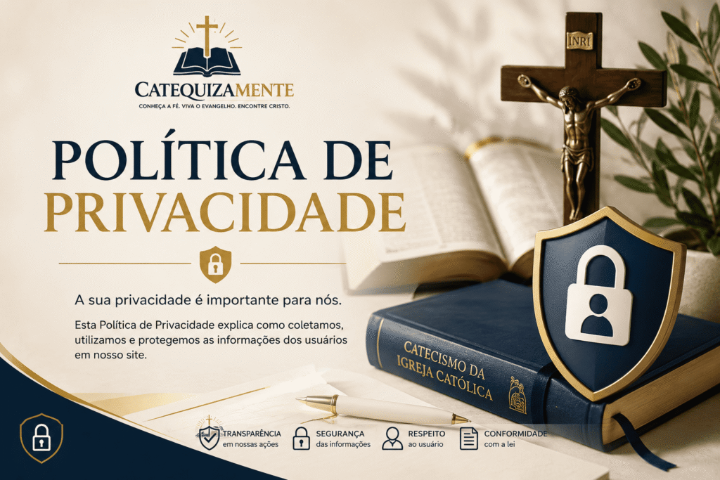 privacidade
