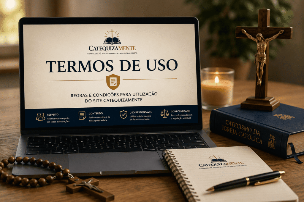 termos de uso